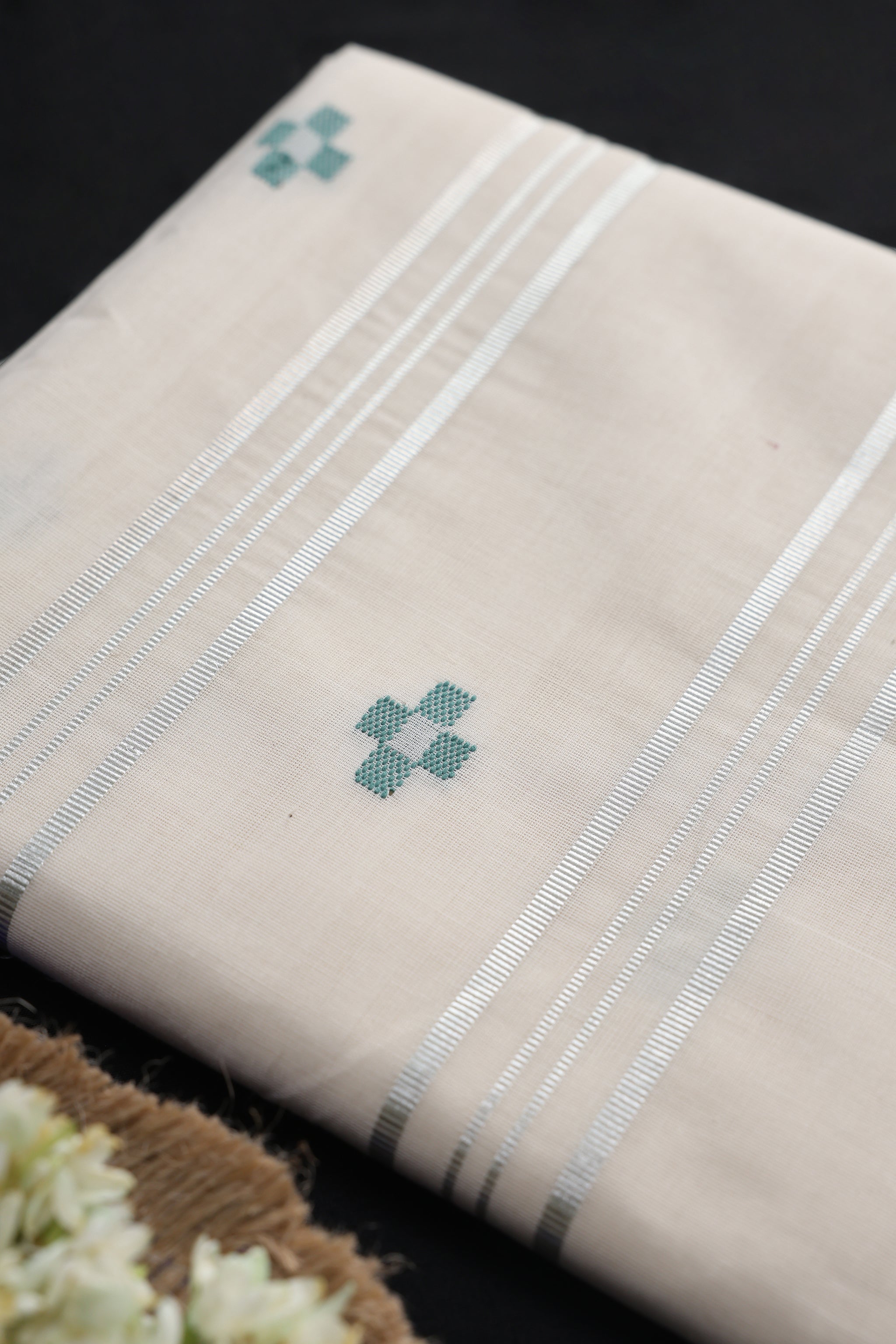 Tammana Silver Meadow