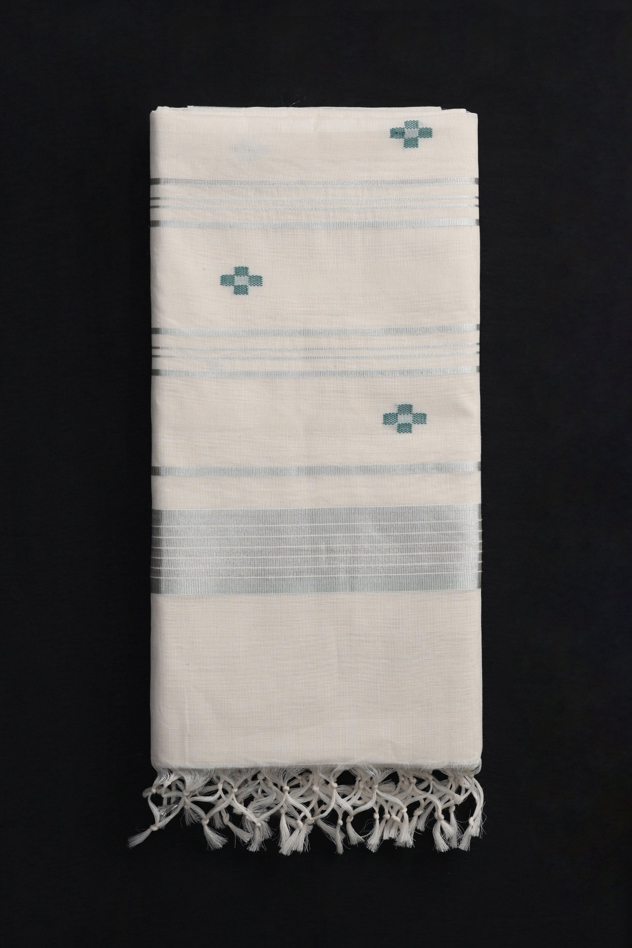 Tammana Silver Meadow