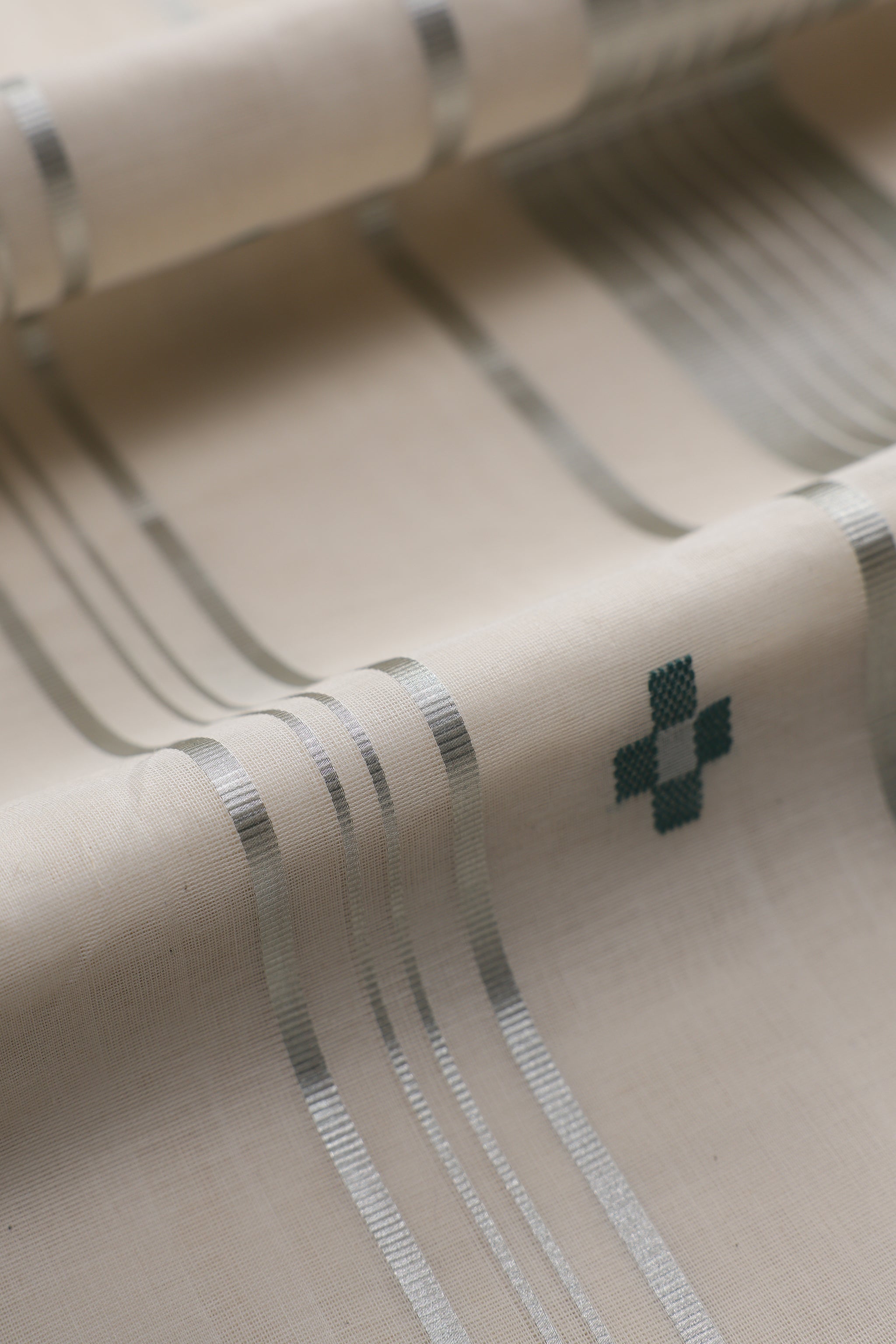 Tammana Silver Meadow